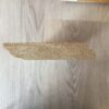 IMG 0171 9