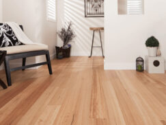 Tasmanian Oak Natural Timber 600