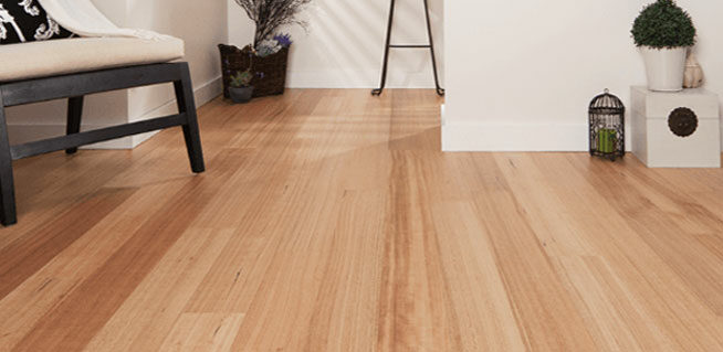 20 Simple Wooden flooring perth cost for Trend in 2022