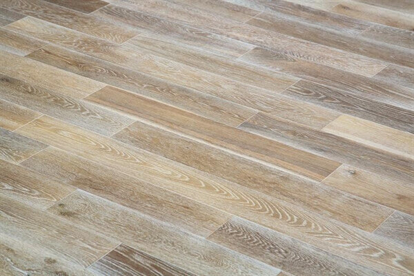 Engineered Hardwood Timber European Oak White Wash Clearance 50 Rrp Off Floor Depot