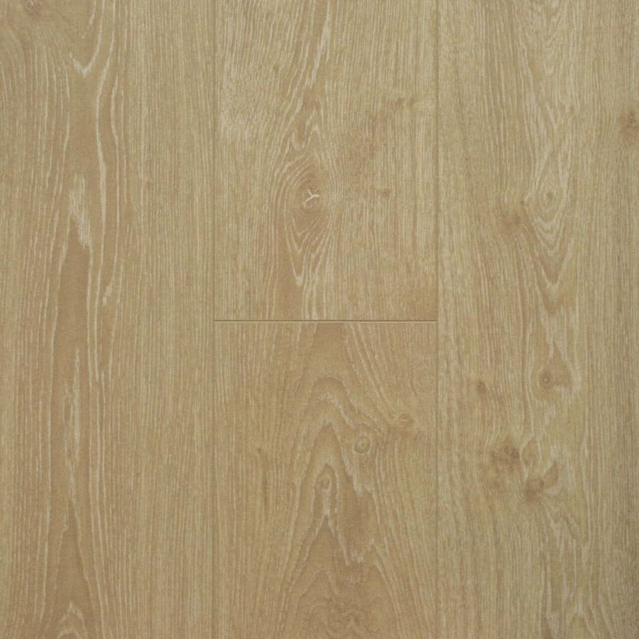 12mm Laminate Flooring Floors Natural Oak On Clearance 60 Off Rrp Floor Depot