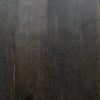 Wenge Colour