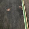 Night Light European Oak