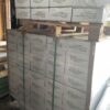 Ovation Pallet Floor Boards