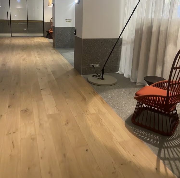 Front Hyatt Centric2 768x1024