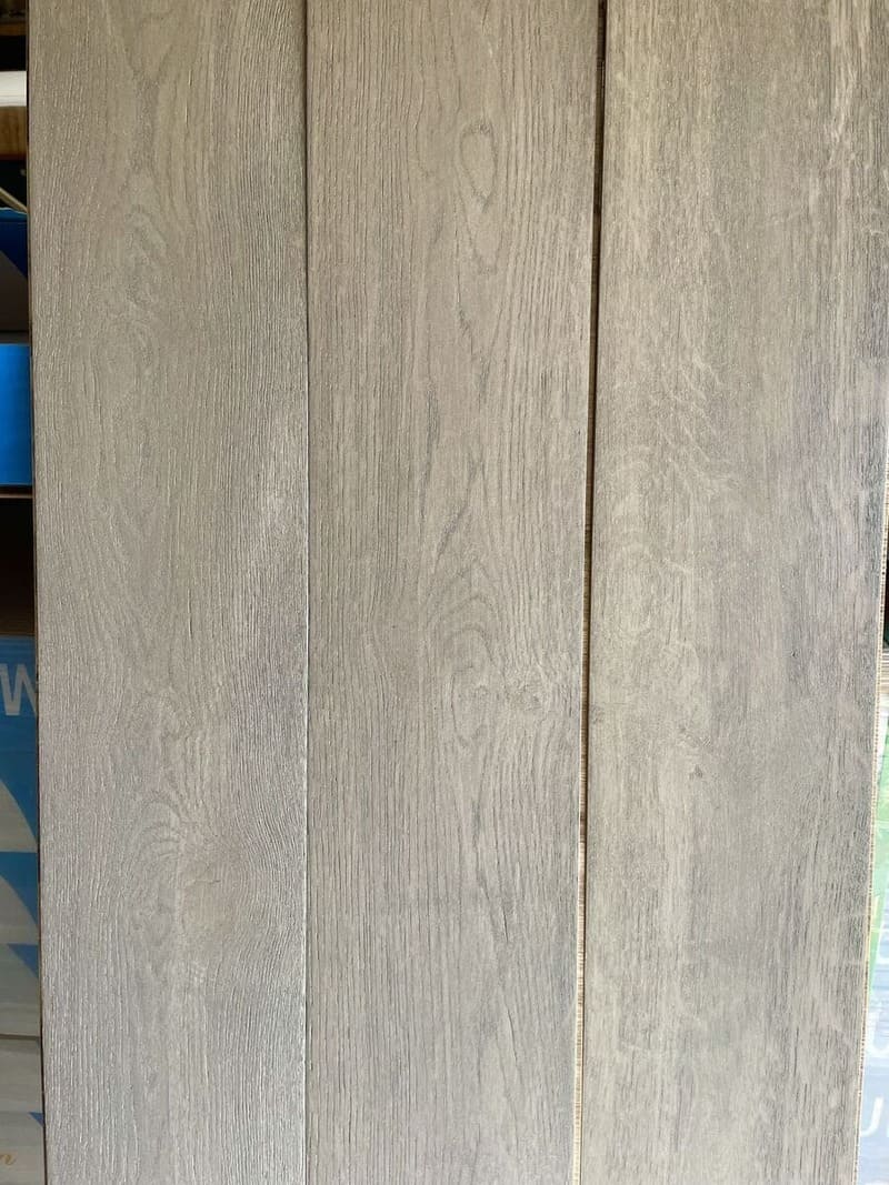 14mm Danish Grey Engineered Hardwood Timber Floor on Sale | Floor Depot ...