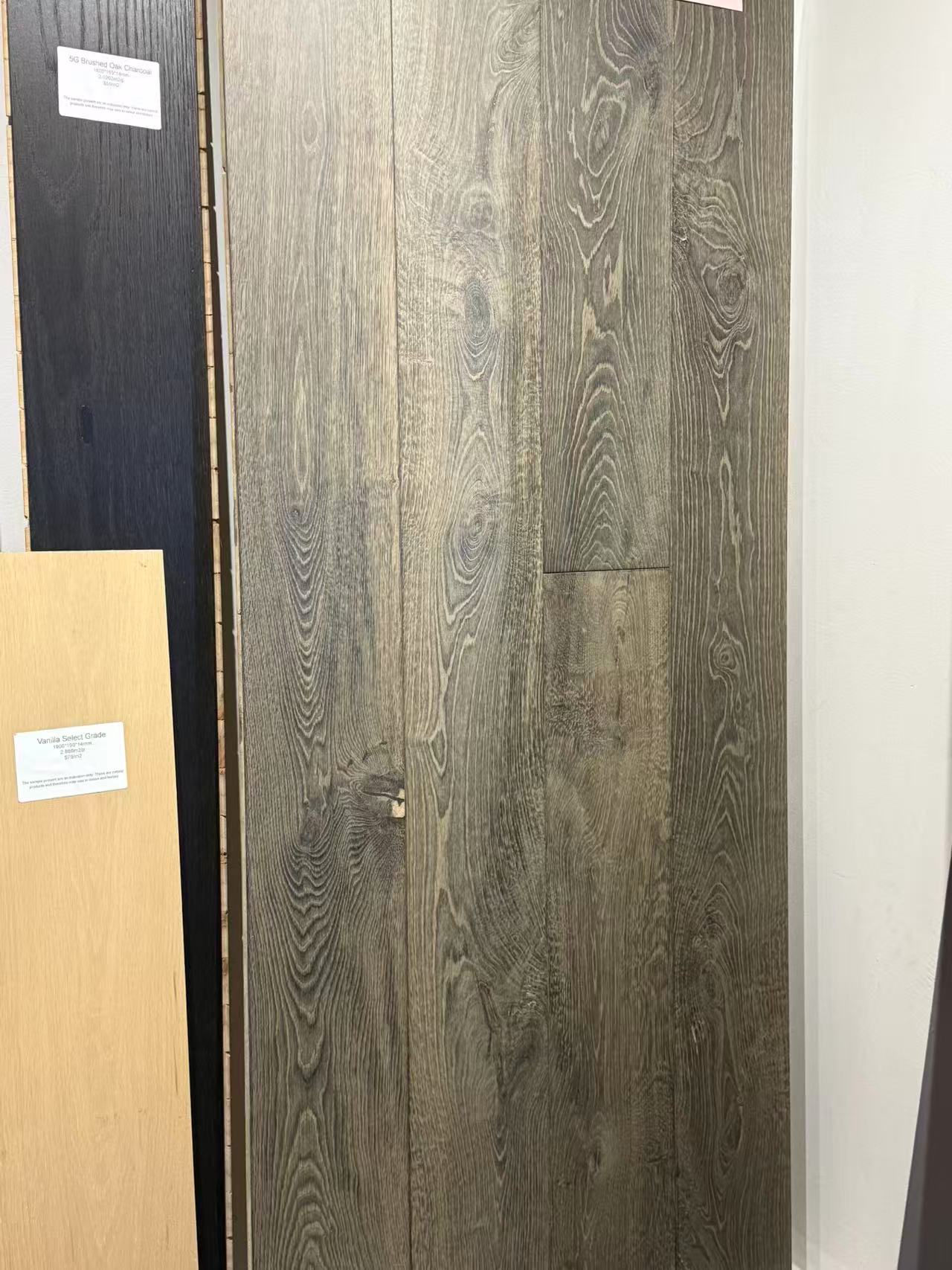 3f99103fc262609bcffd61e20f1fa82