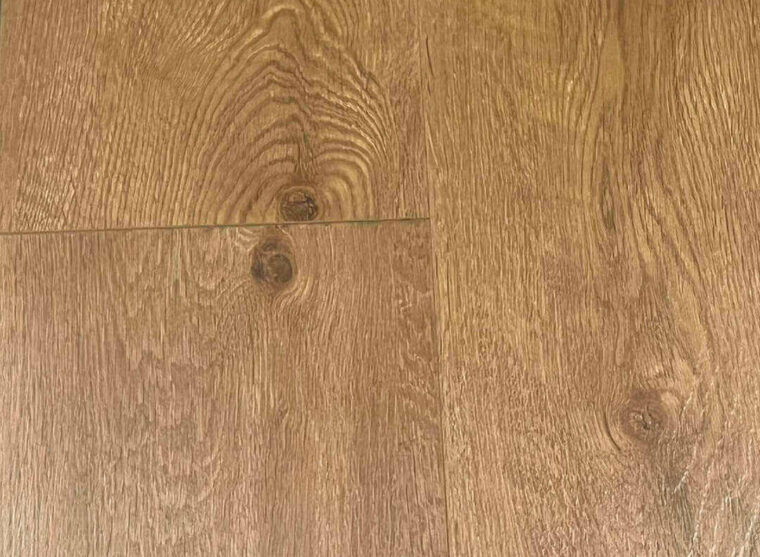 French Oak Laminate