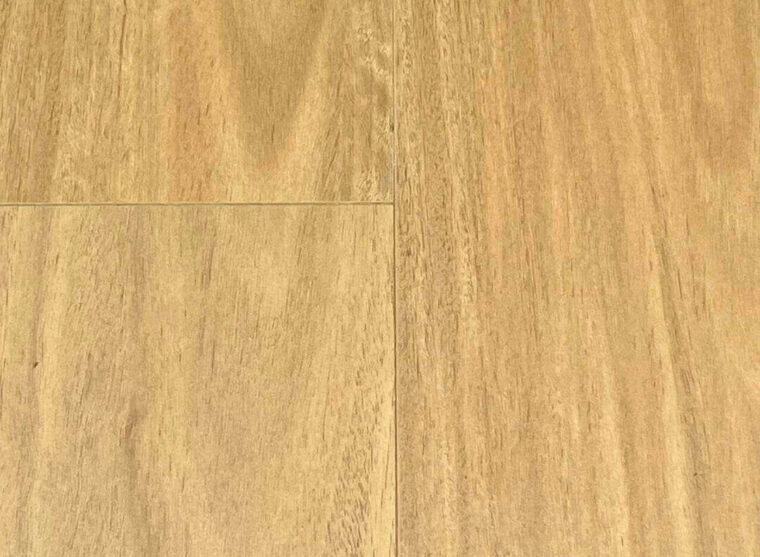 Blackbutt Laminate