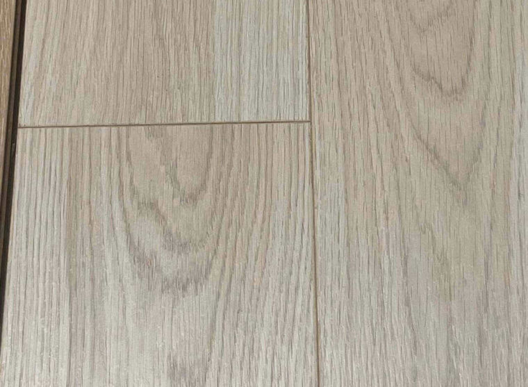 Colorado Oak Laminate