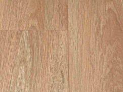 Light Brushed Oak Laminate
