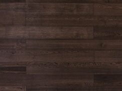 Charcoal Oak