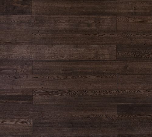 Charcoal Oak Charcoal Oak