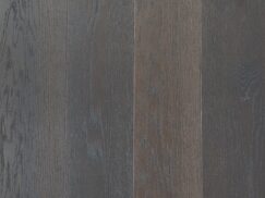 Charcoal Oak1
