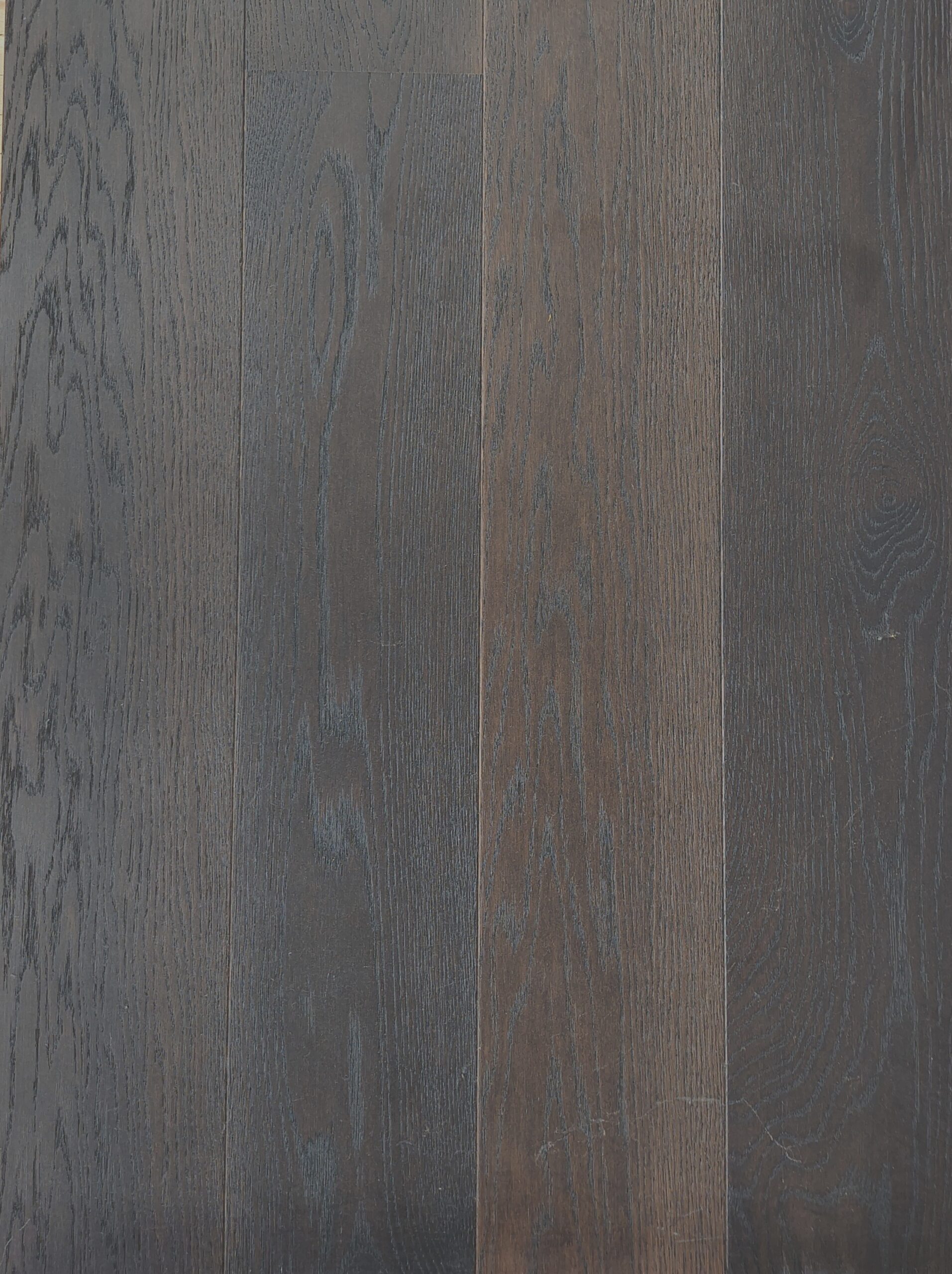 Charcoal Oak1 Charcoal Oak1