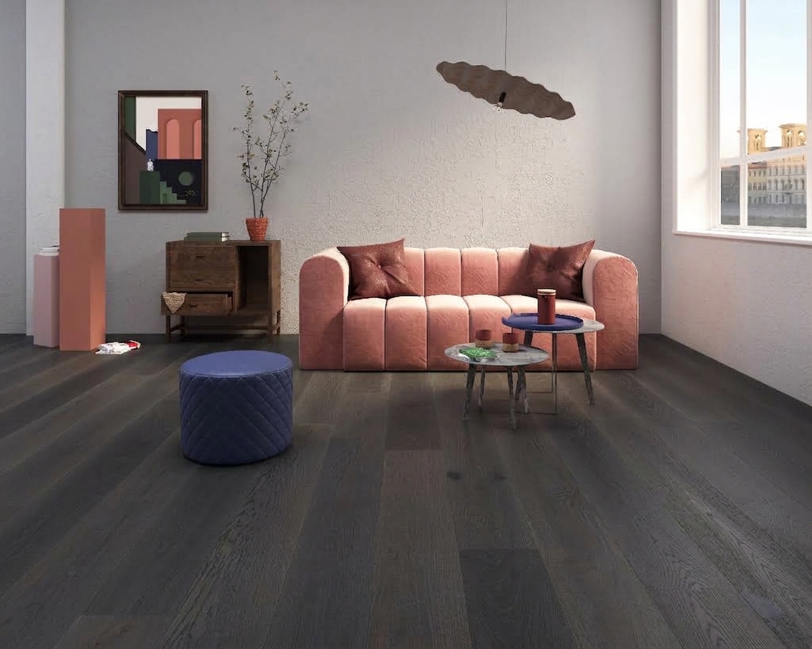 Charcoal Oak2