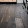Wenge