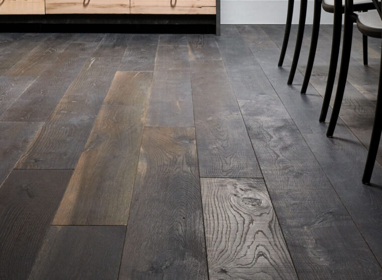 Wenge