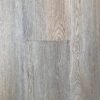 3005 Stockholm Oak