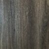 3006 Reine Oak