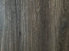 3006 Reine Oak