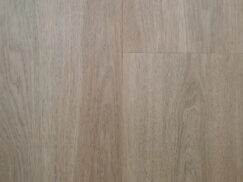 3012 Origin Oak