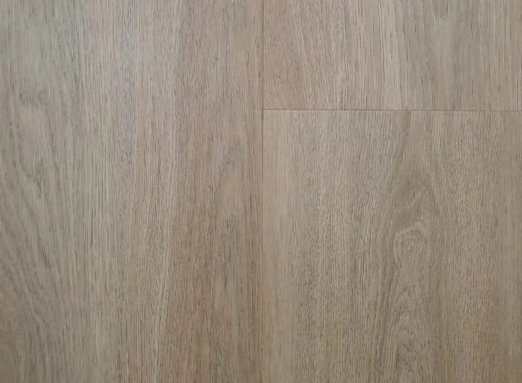 3012 Origin Oak