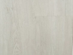 3013 Santorini Oak