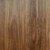 3020 Grey Ironbark