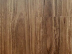 3020 Grey Ironbark