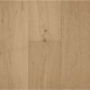 Exquisite Oak Pure Natural Engineered Floors
