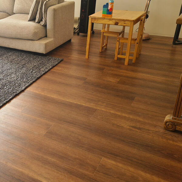 Grey Iron 01 600x600