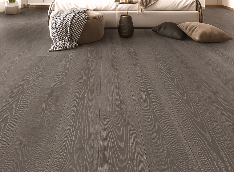 Grigio(1)(1)