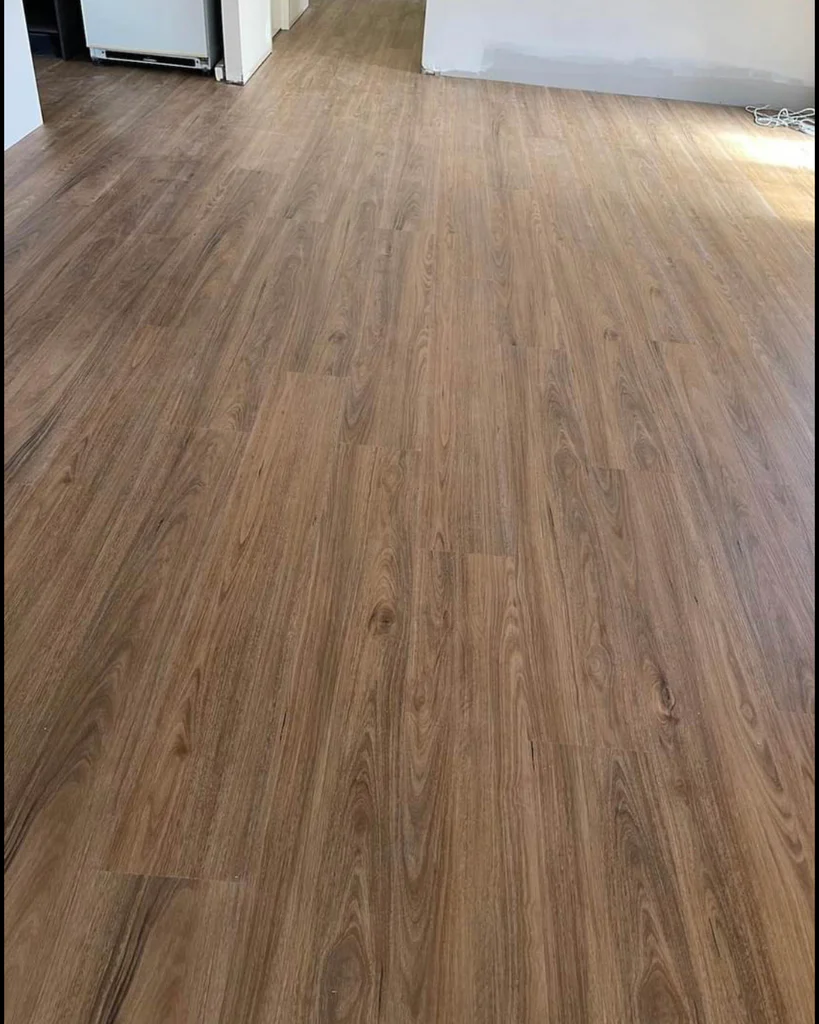 Spotted Gum4