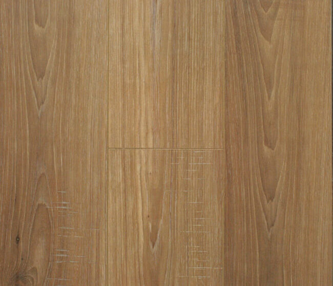 Aged Oak A1235