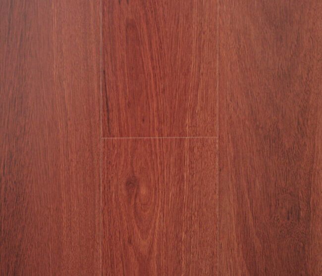 Jarrah