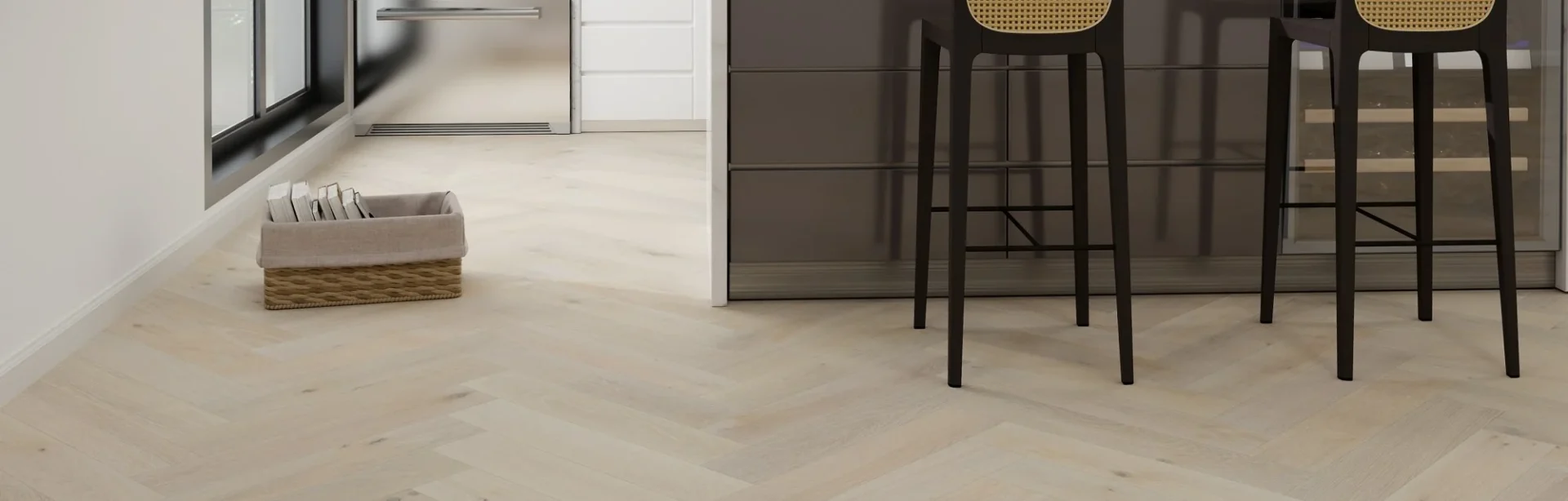 Crosswood T1 Render Img