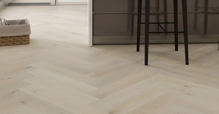 Crosswood T1 Render Img