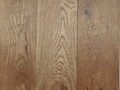 Image 202602181f1 3 868