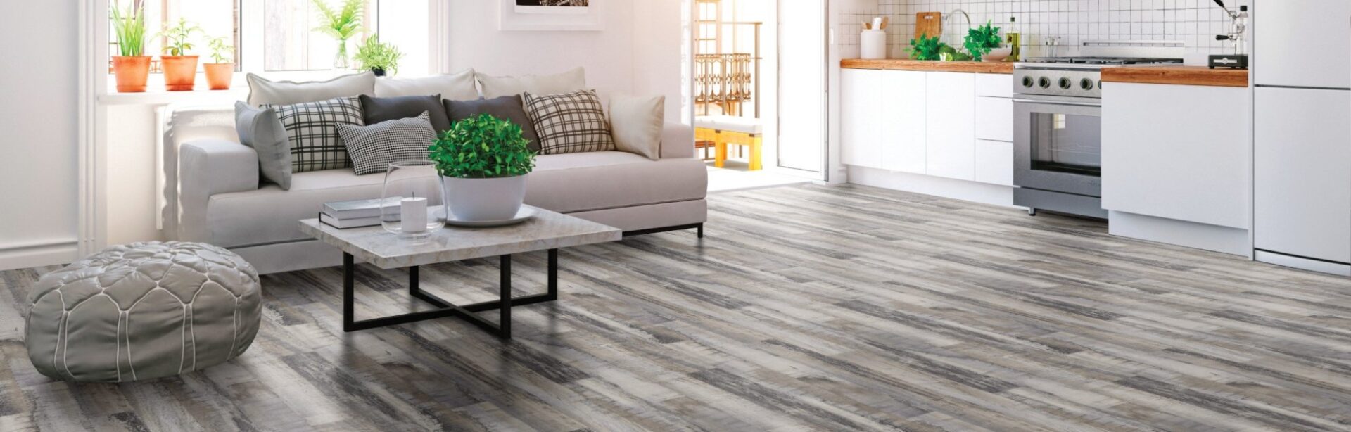 Vinyl Banner 2000x680px.width 2000