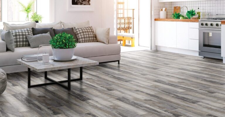 Vinyl Banner 2000x680px.width 2000