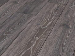 Bedrock Oak 8mm Laminate Flooring 1 510x510