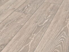 Boulder Oak 8mm Laminate Flooring 1 510x510