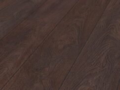 Colonial Oak 8mm Laminate Flooring 1 510x510